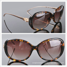 Women Style /2013 New Sunglasses /Fashion Sunglasses